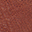 1063200