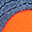 1065433