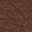 1147285