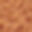 2777267